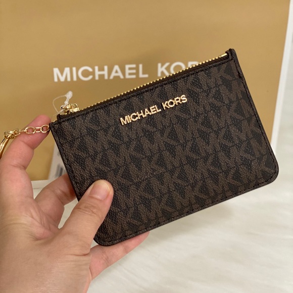 MK CARD & KEY HOLDER - Picture 3 of 7